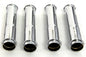 Lower Pushrod Cover Set