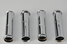 Load image into Gallery viewer, Lower Pushrod Cover Set