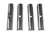 Load image into Gallery viewer, Pushrod Cover Clip Set