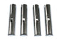 Pushrod Cover Clip Set