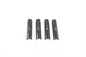 Pushrod Cover Clip