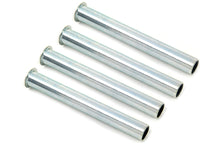 Load image into Gallery viewer, Inner Pushrod Cover Set