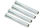 Inner Pushrod Cover Set