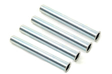 Load image into Gallery viewer, Inner Pushrod Cover Set