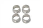 Pushrod Cover Adapter