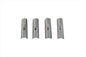 Pushrod Cover Clip