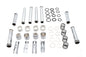 Pushrod Cover Kit