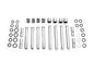 Pushrod Cover Kit