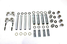 Load image into Gallery viewer, XL Pushrod Cover Kit