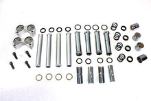 Load image into Gallery viewer, XL Pushrod Cover Kit