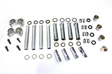 Load image into Gallery viewer, XL Pushrod Cover Kit