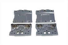 Load image into Gallery viewer, Chrome TC-88 Rocker Box Set
