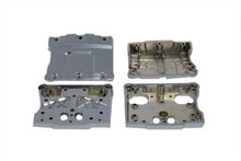 Load image into Gallery viewer, Chrome TC-88 Rocker Box Set