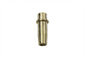 Kibblewhite Ampco 45 .001 Intake/Exhaust Valve Guide