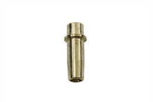 Load image into Gallery viewer, Kibblewhite Ampco 45 .002 Intake Valve Guide