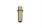 Kibblewhite Ampco 45 .001 Exhaust Valve Guide