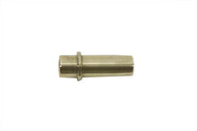 Load image into Gallery viewer, Kibblewhite Ampco 45 .001 Exhaust Valve Guide