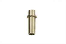 Load image into Gallery viewer, Kibblewhite Ampco 45 .006 Exhaust Valve Guide