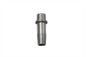 Kibblewhite Cast Iron .008 Exhaust Valve Guide