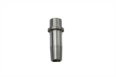 Kibblewhite Cast Iron .010 Exhaust Valve Guide