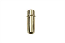 Load image into Gallery viewer, Kibblewhite Ampco 45 .006 Intake Valve Guide