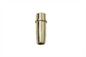 Kibblewhite Ampco 45 .006 Intake Valve Guide