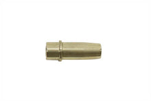 Load image into Gallery viewer, Kibblewhite Ampco 45 .006 Intake Valve Guide