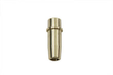 Load image into Gallery viewer, Kibblewhite Ampco 45 Standard Exhaust Valve Guide