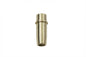 Kibblewhite Ampco 45 Standard Exhaust Valve Guide