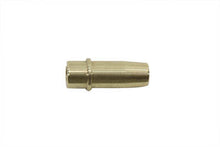 Load image into Gallery viewer, Kibblewhite Ampco 45 Standard Exhaust Valve Guide