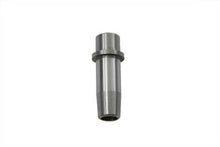 Load image into Gallery viewer, Kibblewhite Cast Iron .006 Intake Valve Guide