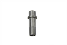 Load image into Gallery viewer, Kibblewhite Cast Iron .002 Exhaust Valve Guide