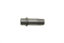 Load image into Gallery viewer, Kibblewhite Cast Iron .002 Exhaust Valve Guide