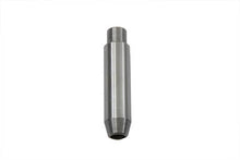 Load image into Gallery viewer, Kibblewhite Cast Iron Standard Valve Guide Intake and