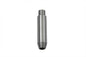 Kibblewhite Cast Iron Standard Valve Guide Intake and