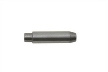Load image into Gallery viewer, Kibblewhite Cast Iron .002 Valve Guide Intake and Exhaust