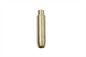 Kibblewhite Ampco 45 Standard Valve Guide Intake and Exhaust