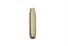 Load image into Gallery viewer, Kibblewhite Ampco 45 .001 Valve Guide Intake and Exhaust