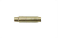 Load image into Gallery viewer, Kibblewhite Ampco 45 .001 Valve Guide Intake and Exhaust