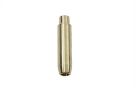 Kibblewhite Ampco 45 .004 engine valve guide for intake and exhaust, displayed in a technical close-up image.