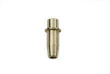 Load image into Gallery viewer, Kibblewhite Ampco 45 Standard Intake Valve Guide