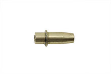 Load image into Gallery viewer, Kibblewhite Ampco 45 Standard Intake Valve Guide
