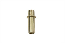 Load image into Gallery viewer, Kibblewhite Ampco 45 Standard Exhaust Valve Guide