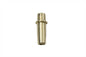 Kibblewhite Ampco 45 Standard Exhaust Valve Guide