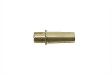 Load image into Gallery viewer, Kibblewhite Ampco 45 Standard Exhaust Valve Guide