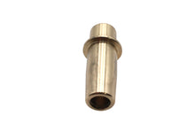 Load image into Gallery viewer, Kibblewhite Ampco 45 .001 Exhaust Valve Guide