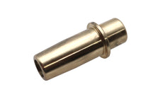 Load image into Gallery viewer, Kibblewhite Ampco 45 .001 Exhaust Valve Guide