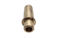Load image into Gallery viewer, Kibblewhite Ampco 45 .001 Exhaust Valve Guide