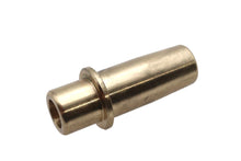Load image into Gallery viewer, Kibblewhite Ampco 45 .001 Exhaust Valve Guide