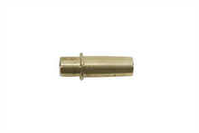 Load image into Gallery viewer, Kibblewhite Ampco 45 .002 Exhaust Valve Guide
